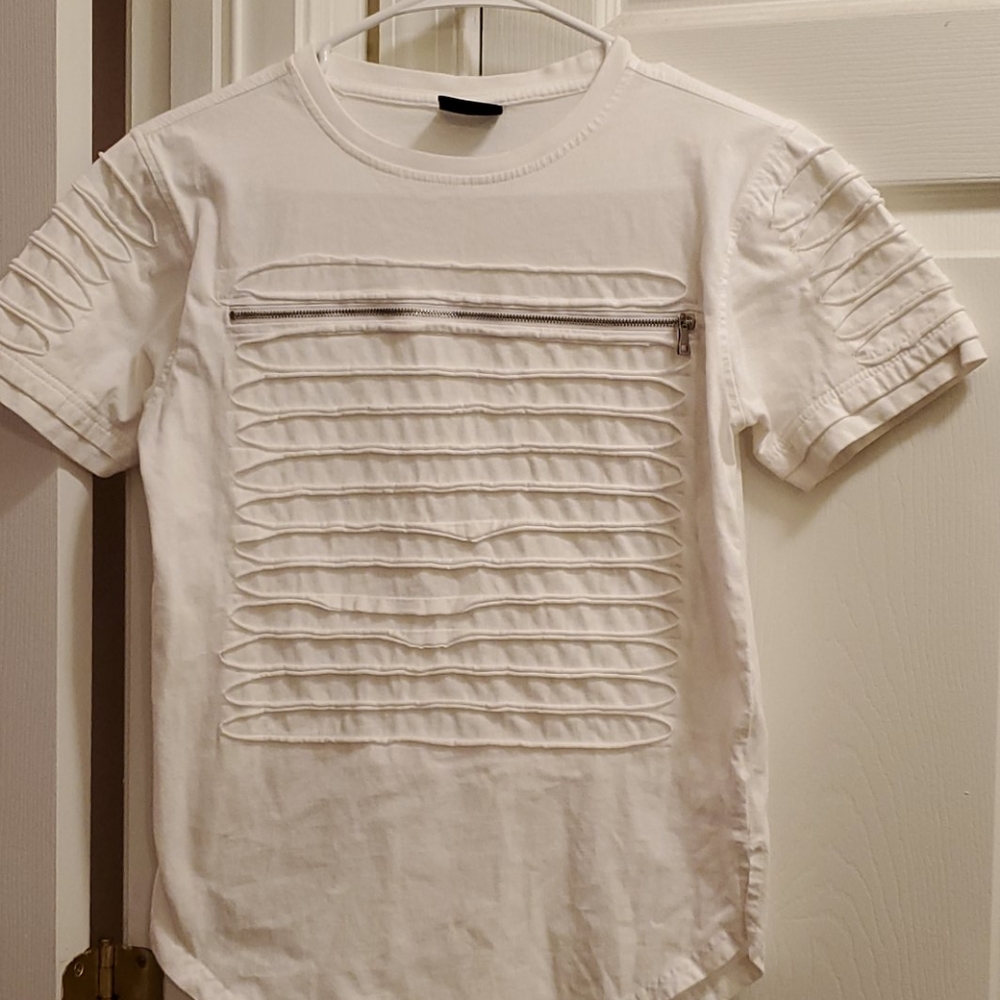 Boys Clothes